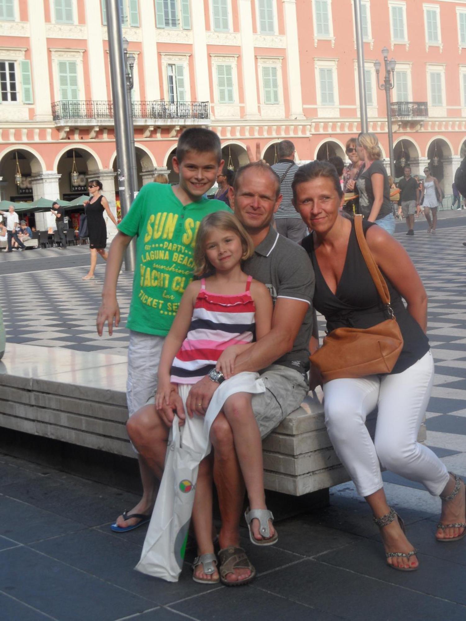 The Cottage And The Loft Ambleve Екстер'єр фото